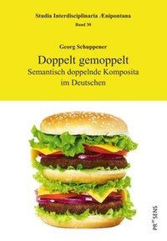 Doppelt gemoppelt