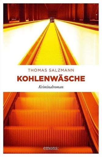 Kohlenwäsche