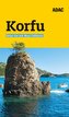 ADAC Reiseführer plus Korfu