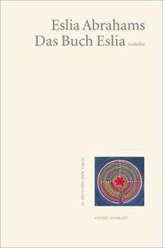 Das Buch Eslia