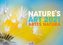 NATURES ART Kalender 2021
