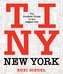 Tiny New York