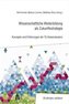Wissenschaftliche Weiterbildung als Zukunftsstrategie