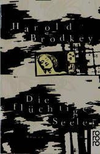 Die flüchtige Seele