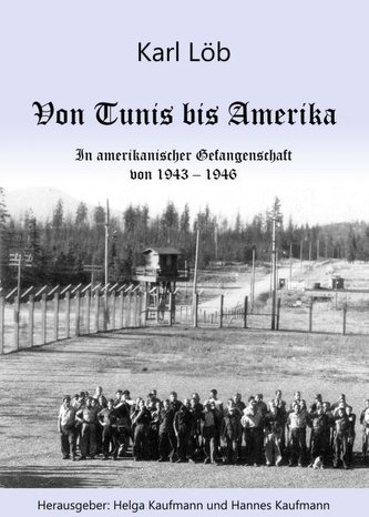 Von Tunis bis Amerika