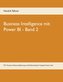 Business Intelligence mit Power BI