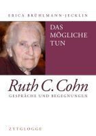 Das Mögliche tun
