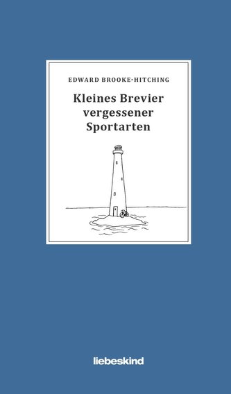 Kleines Brevier vergessener Sportarten