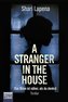 A Stranger in the House
