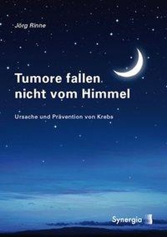Tumore fallen nicht vom Himmel