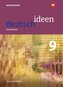 deutsch ideen SI 9. Schülerband. Baden-Württemberg