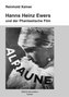 Hanns Heinz Ewers und der Phantastische Film