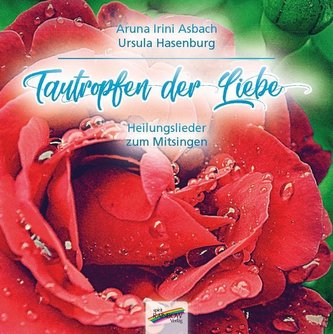 Tautropfen der Liebe