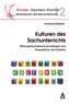 Kulturen des Sachunterrichts