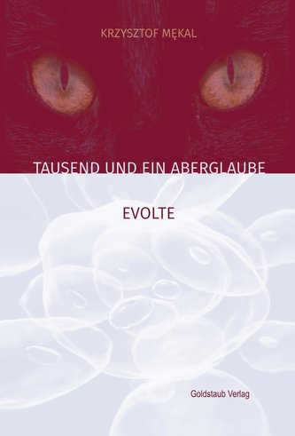 Tausend und ein Aberglaube