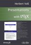 Presentations with LaTeX