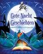 Gutenachtgeschichten