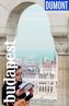 DuMont Reise-Taschenbuch Budapest