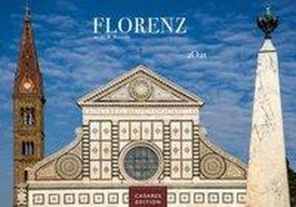 Florenz 2021