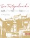 Die Festspielmacher
