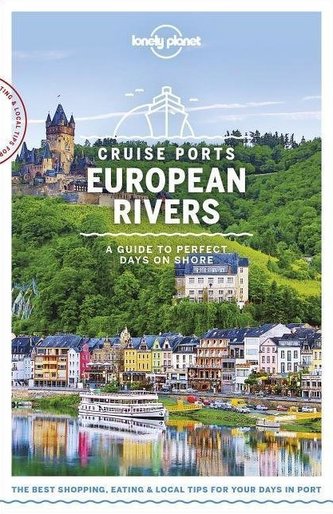 Cruise Ports European Rivers
