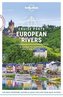 Cruise Ports European Rivers