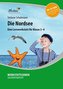Die Nordsee (Set)
