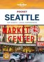 Pocket Seattle