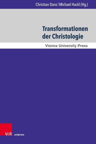 Transformation der Christologie