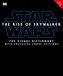 Star Wars The Rise of Skywalker The Visual Dictionary