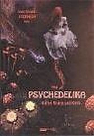Psychedelika
