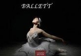 Ballett 2021 - Format L
