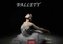 Ballett 2021 - Format L