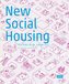 New Social Housing