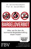 Bargeldverbot