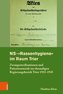 NS-Rassenhygiene im Raum Trier