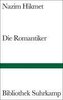 Die Romantiker