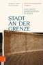 Stadt an der Grenze