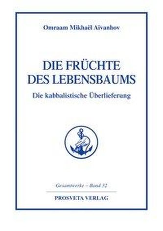 Die Früchte des Lebensbaums