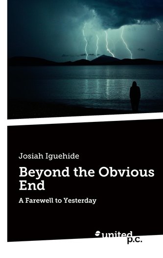 Beyond the Obvious End