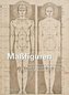 Maßfiguren