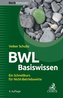 BWL Basiswissen
