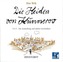 Die Heiden von Kummerow 2. 2 CDs