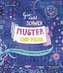 Gar nicht schwer - Muster und mehr