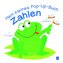Mein Pop-Up-Lernbuch Zahlen