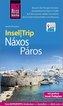 Reise Know-How InselTrip Náxos und Páros