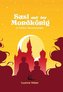 Susi und der Mondkönig 2