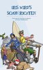 Lustiges Taschenbuch Balkonien 01