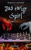 Das ewige Spiel