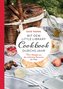 Mit dem LITTLE LIBRARY COOKBOOK durchs Jahr